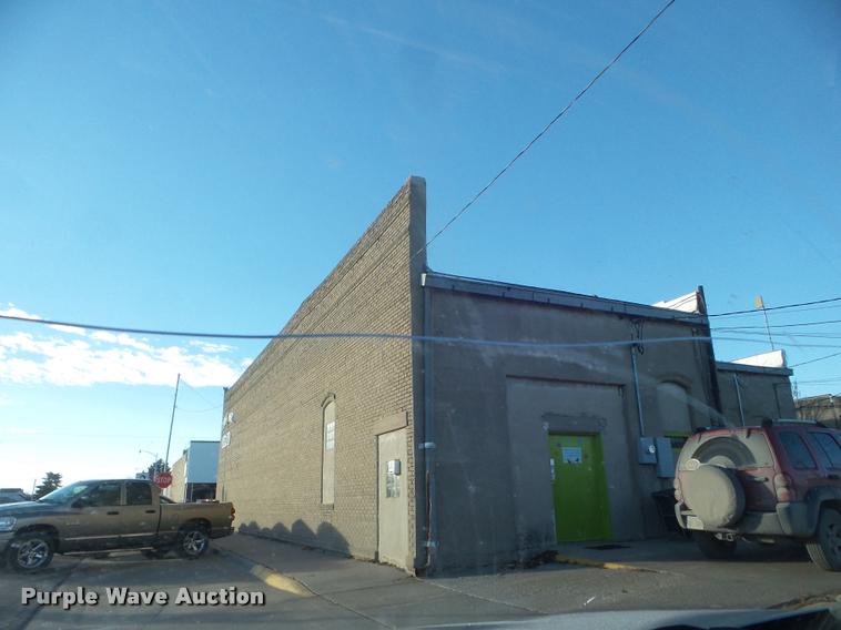 image for item DA7550 2007 Chevrolet Equinox SUV