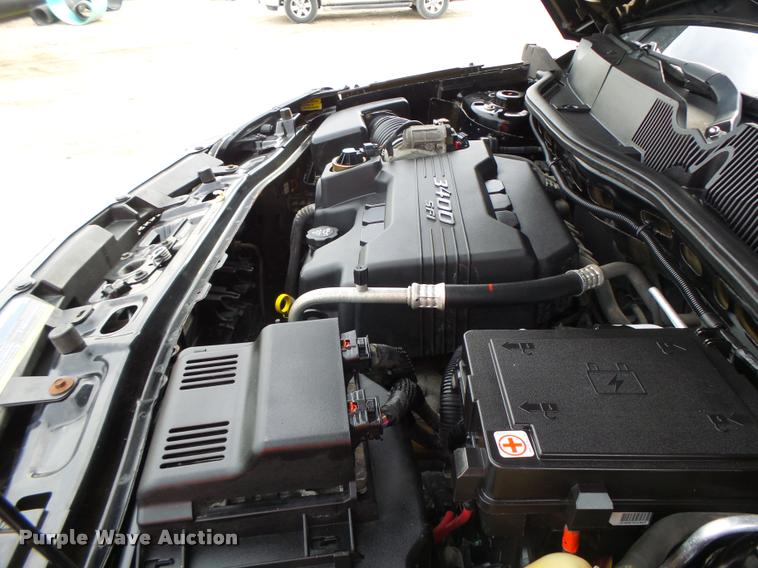 image for item DA9362 2007 Chevrolet Equinox LT SUV