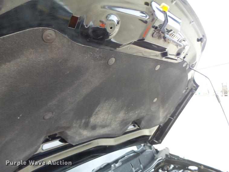 image for item DA9362 2007 Chevrolet Equinox LT SUV