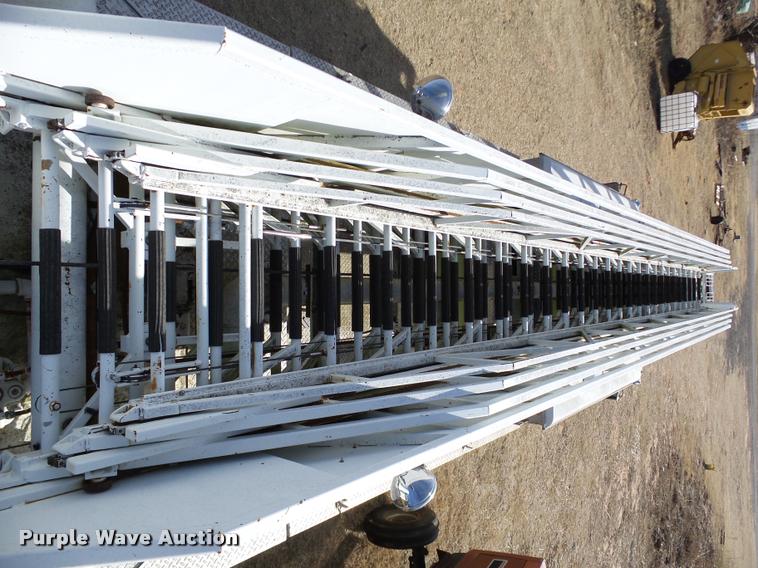 image for item DB0113 1992 Fire Apparatus F179 fire truck