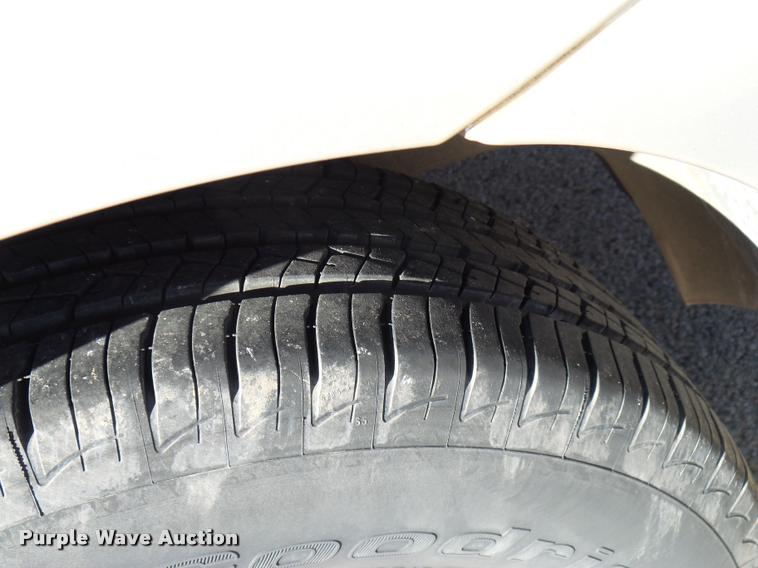 image for item DB2308 2004 Buick Century