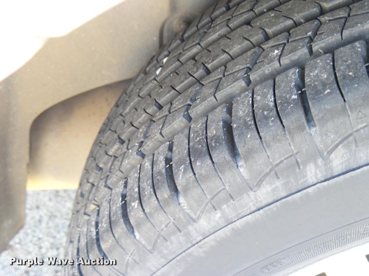 image for item DB2308 2004 Buick Century