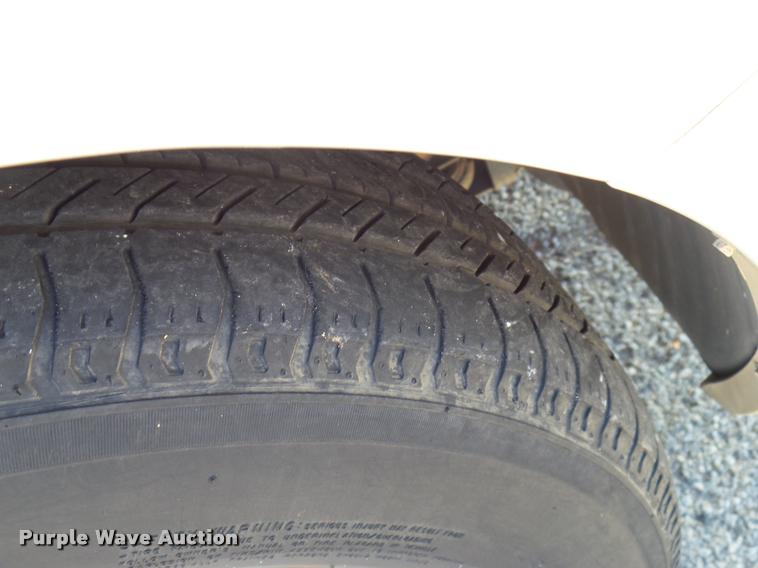 image for item DB2308 2004 Buick Century