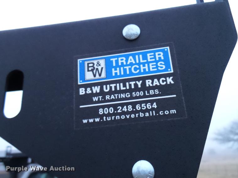 image for item DB2898 2000 Chevrolet 2500 Ext. Cab pickup truck