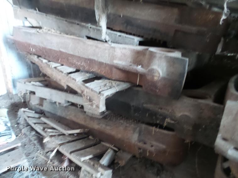 image for item DB2906 Smith 28A-10 boiler