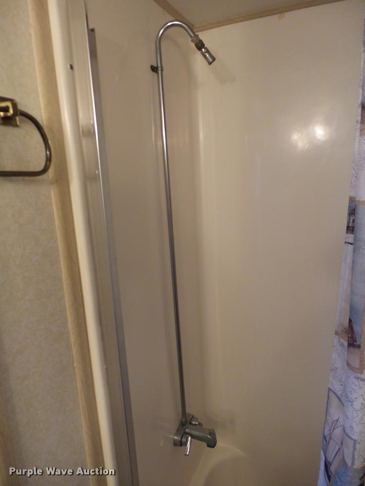 image for item DB4659 1983 Gibson house boat