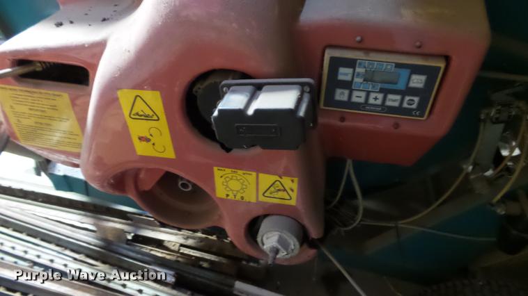 image for item DJ9269 Micro Rain MR50 irrigation unit