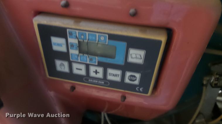 image for item DJ9269 Micro Rain MR50 irrigation unit