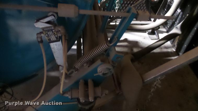 image for item DJ9269 Micro Rain MR50 irrigation unit