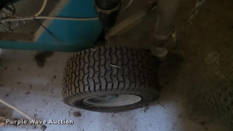 image for item DJ9269 Micro Rain MR50 irrigation unit