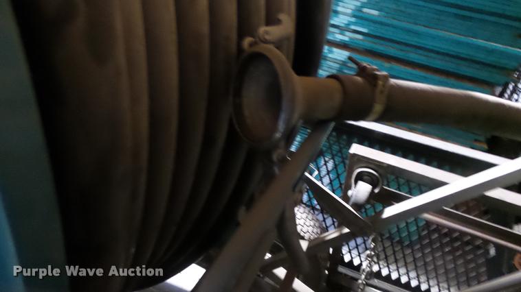 image for item DJ9269 Micro Rain MR50 irrigation unit