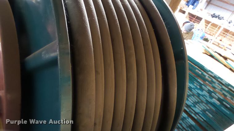 image for item DJ9269 Micro Rain MR50 irrigation unit