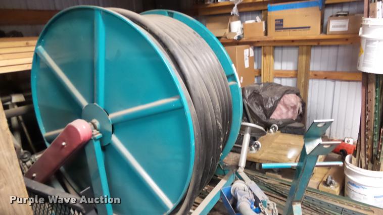 image for item DJ9269 Micro Rain MR50 irrigation unit