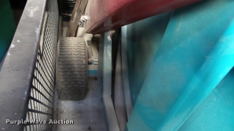 image for item DJ9269 Micro Rain MR50 irrigation unit