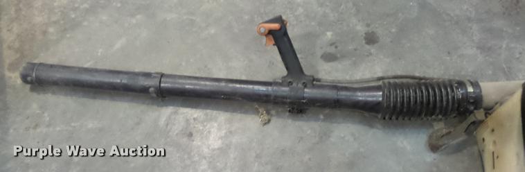 image for item DJ9270 Stihl BR350 backpack blower