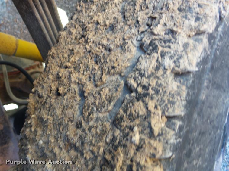 image for item K6496 1999 Dodge Ram 1500 pickup truck