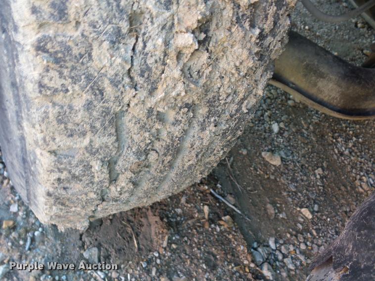 image for item K6496 1999 Dodge Ram 1500 pickup truck