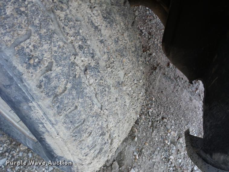 image for item K6496 1999 Dodge Ram 1500 pickup truck