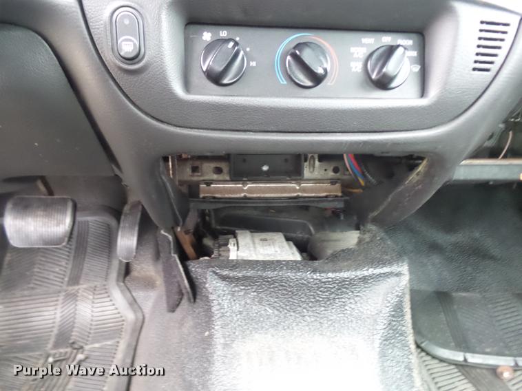 image for item L7220 2011 Ford Crown Victoria Police Interceptor