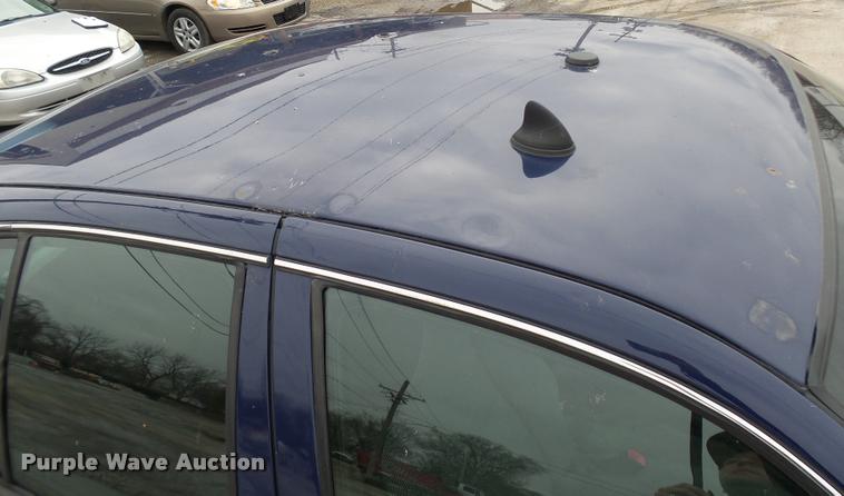 image for item L7223 2011 Ford Crown Victoria Police Interceptor