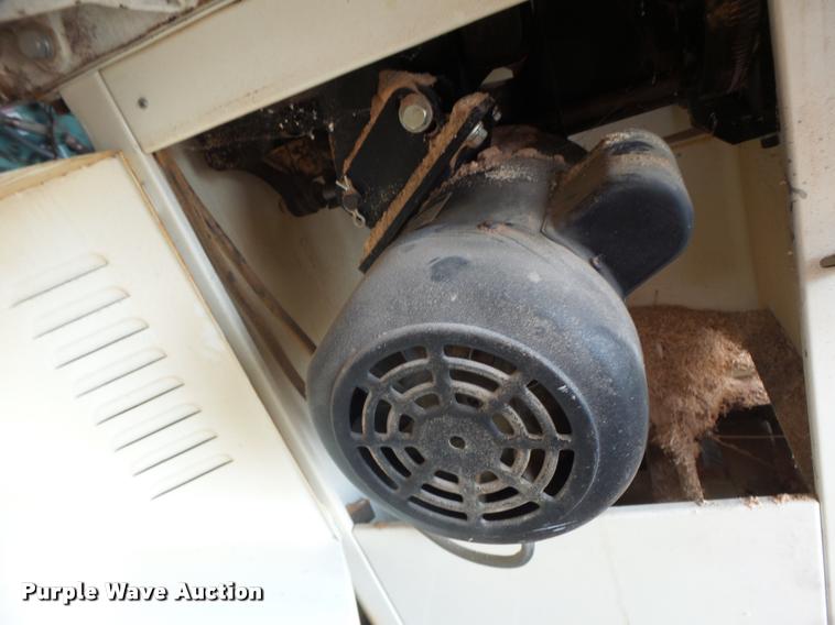 image for item DA9328 Jet Xacta table saw