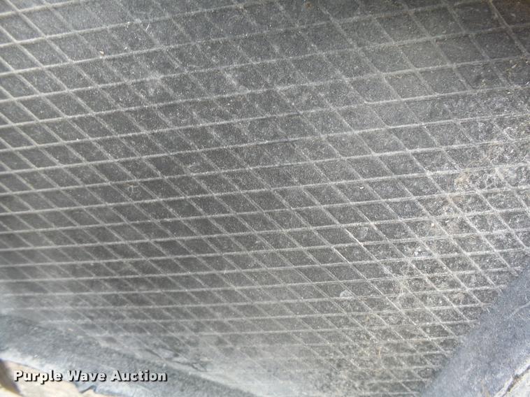 image for item DA9344 Approximately 101 Diamond texture finish concrete forms