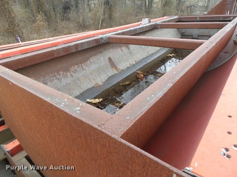 image for item DA9353 Fiberglass column concrete forms