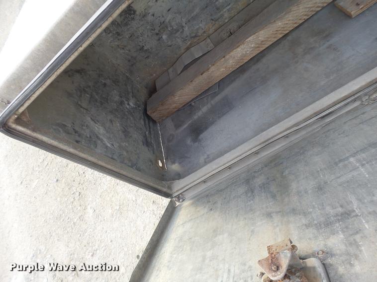 image for item DA9365 (2) toolboxes