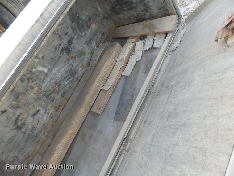 image for item DA9365 (2) toolboxes