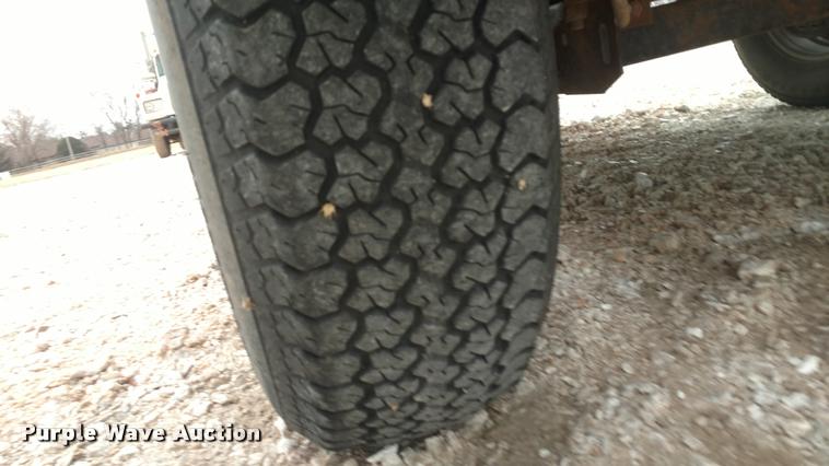 image for item DB0848 Wacker Neuson G70 generator