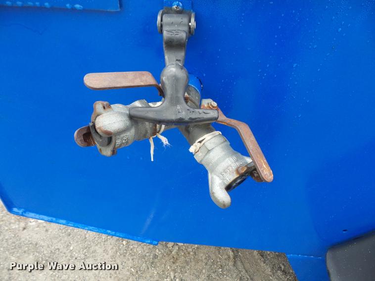 image for item DB2881 Grimmer Schmidt 185D air compressor
