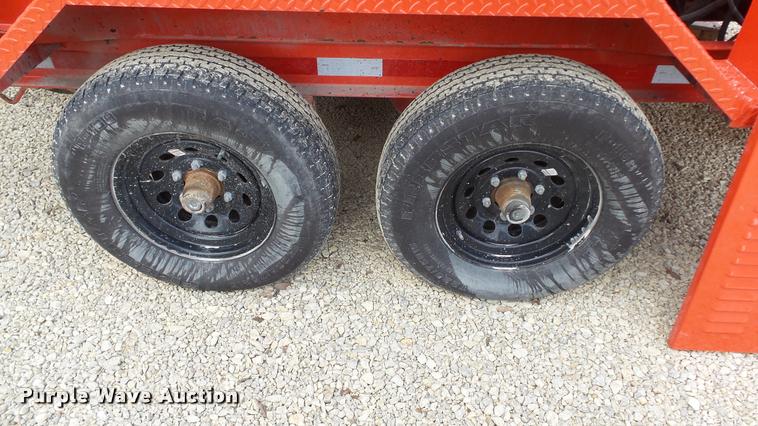 image for item DB2926 2011 Crafco Magnum spray insulation patcher