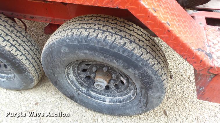 image for item DB2926 2011 Crafco Magnum spray insulation patcher