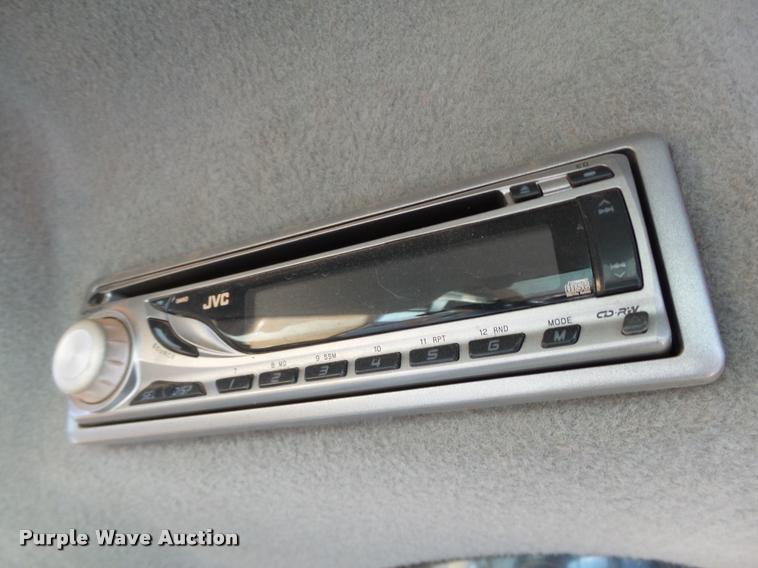 image for item DB4660 2006 JCB JS220LC excavator