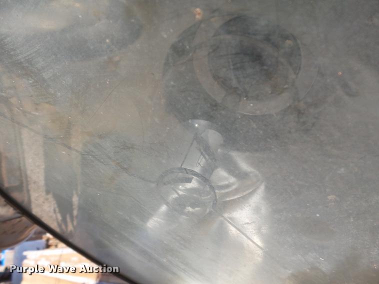 image for item DB4667 Coleman Rite Lite light plant