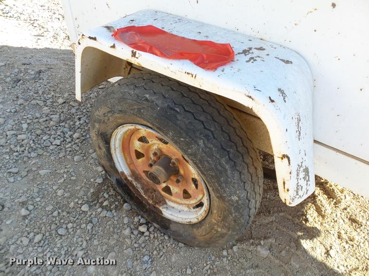 image for item DB4667 Coleman Rite Lite light plant