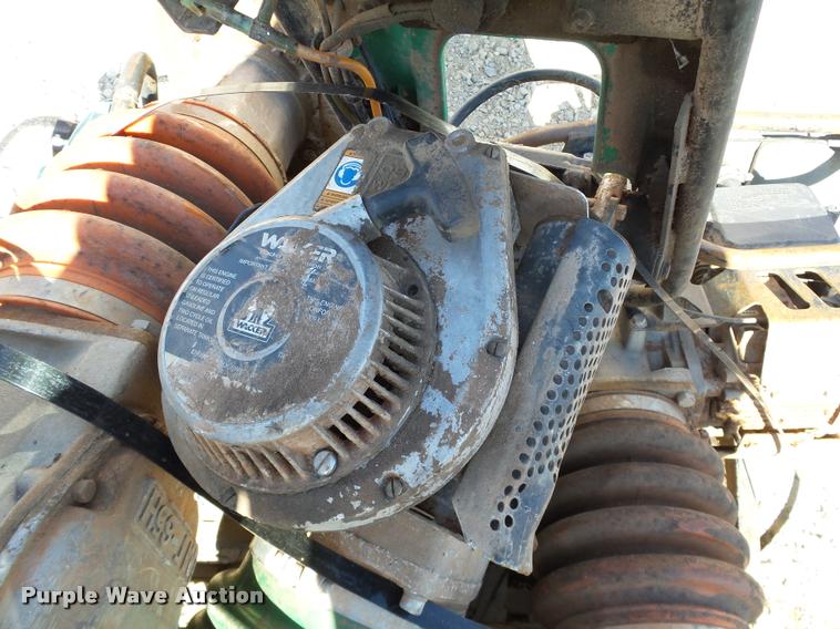 image for item DB4668 (5) compactors