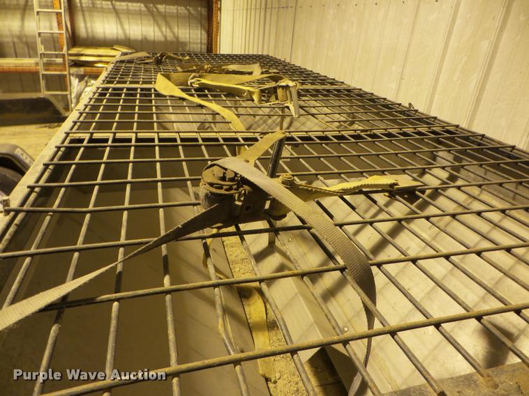 image for item DB5444 Salt Dogg spreader