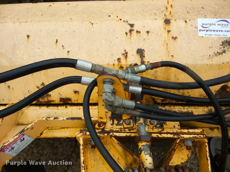 image for item DB5446 Broom