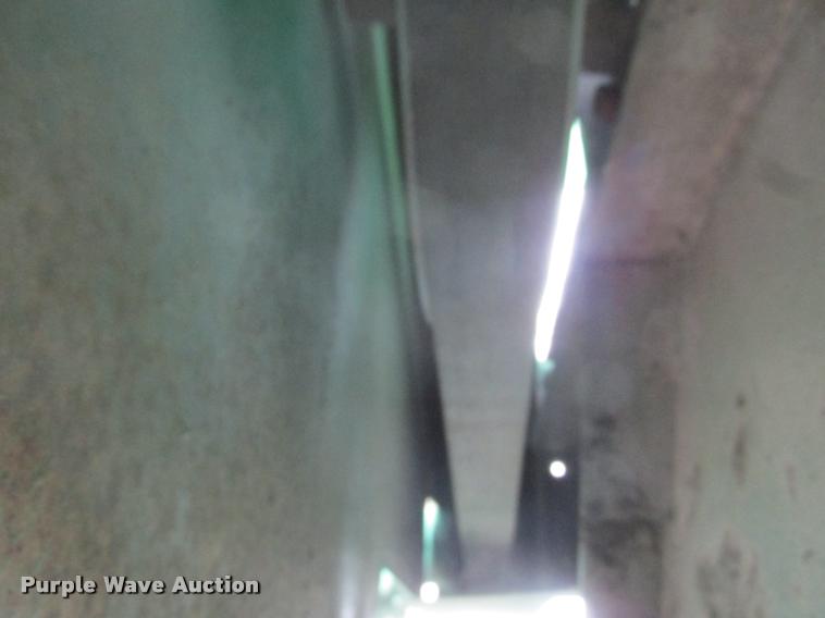 image for item DB5459 Brush Bandit 280XP chipper