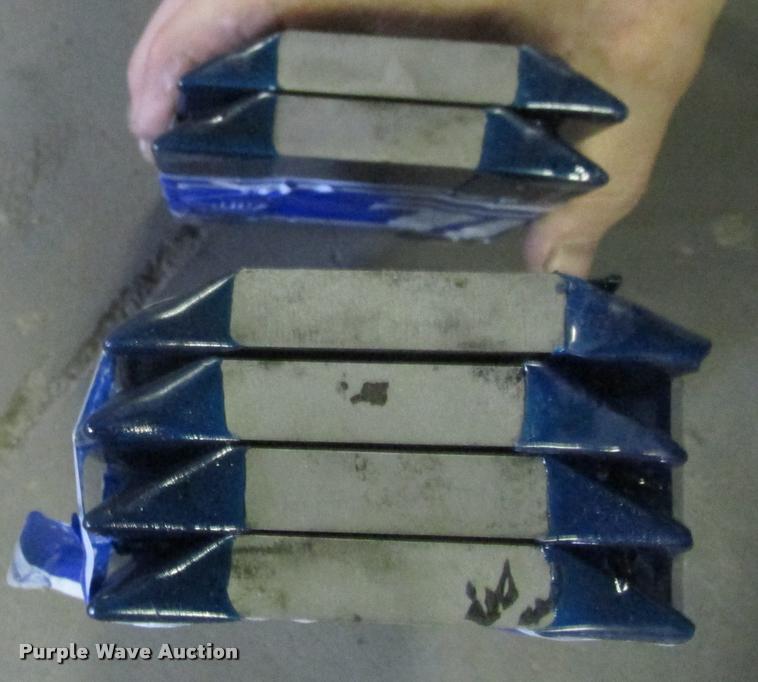 image for item DB5459 Brush Bandit 280XP chipper