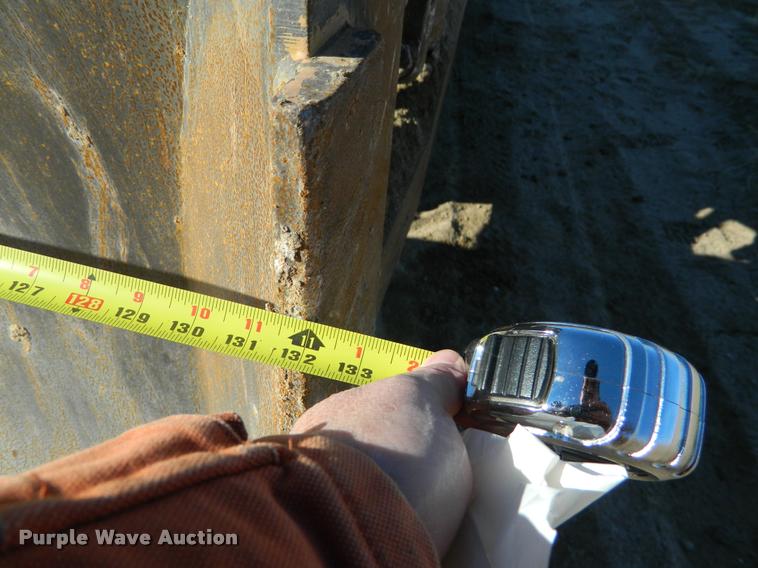 image for item J8806 1968 Caterpillar D7E dozer