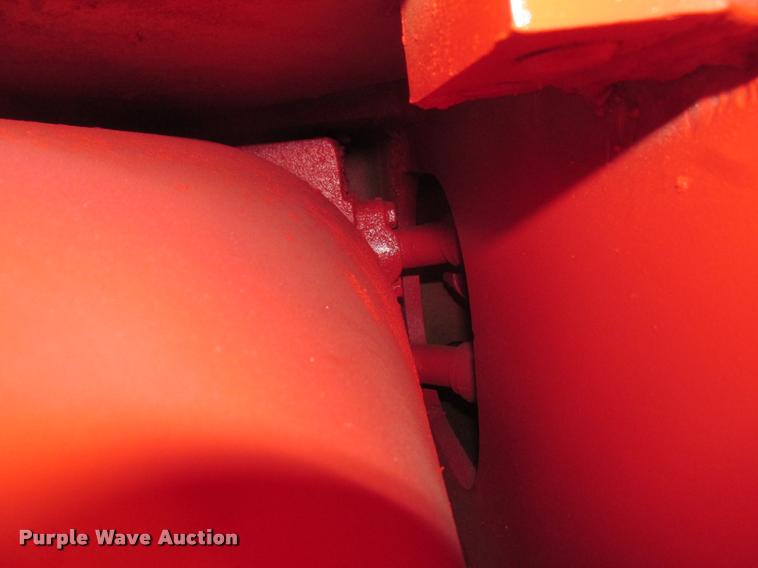 image for item K6177 LaBounty UP45SV shear