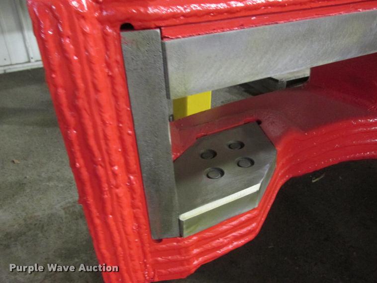 image for item K6177 LaBounty UP45SV shear