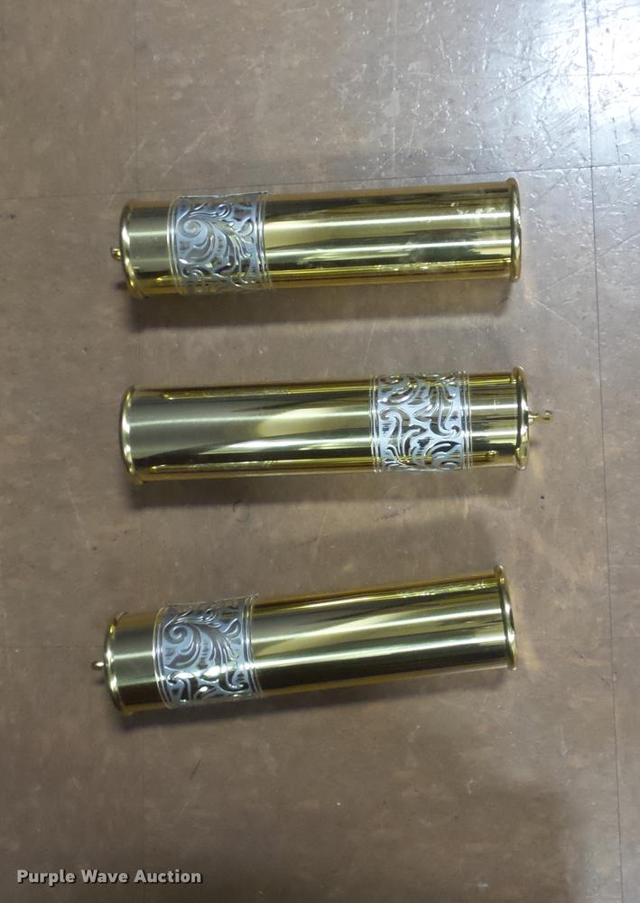 image for item BU9230 Howard Miller 610-904 grandfather clock