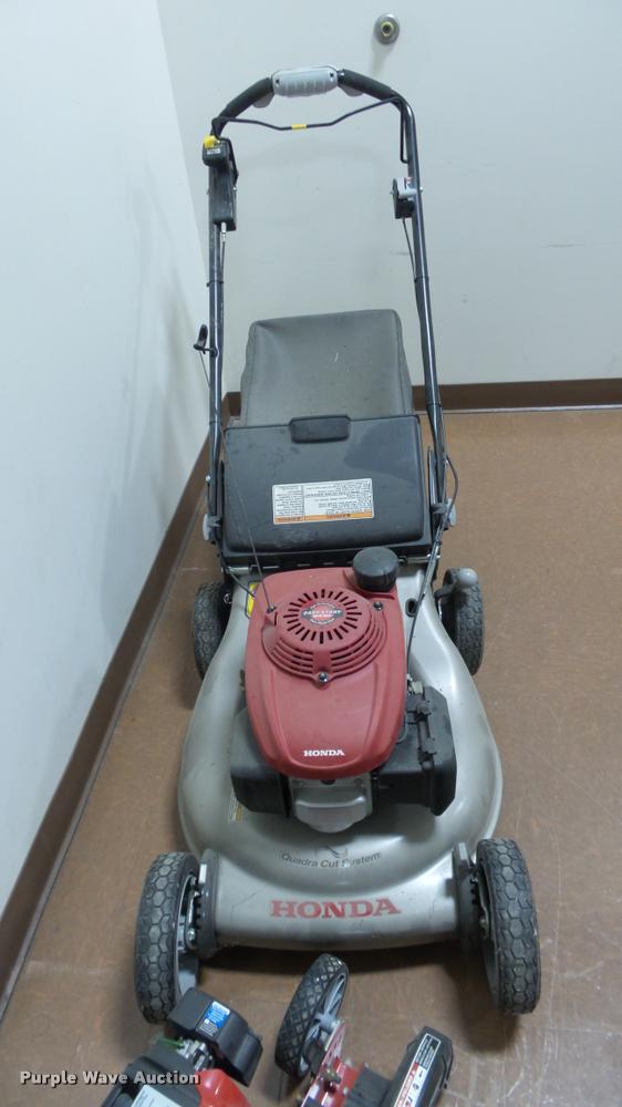 image for item BU9236 Lawn and garden equipment