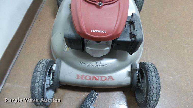 image for item BU9236 Lawn and garden equipment