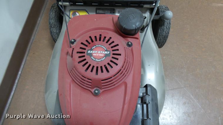 image for item BU9236 Lawn and garden equipment