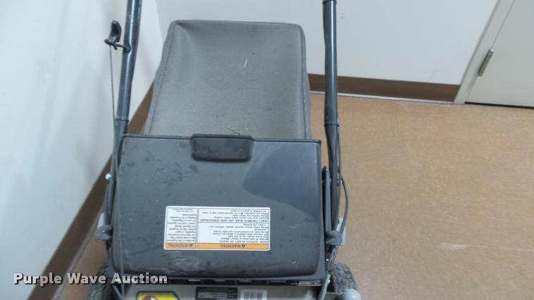 image for item BU9236 Lawn and garden equipment