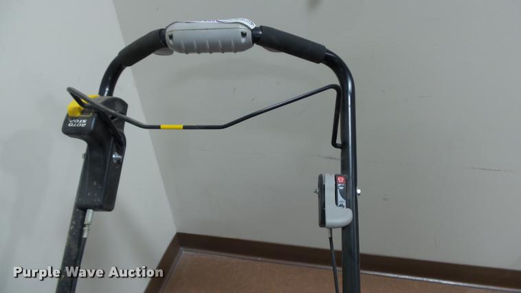 image for item BU9236 Lawn and garden equipment